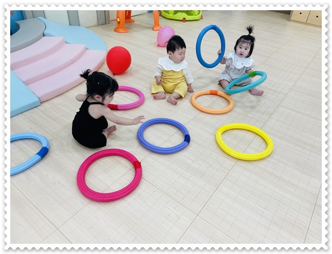 KakaoTalk_20240620_112540826_05.jpg