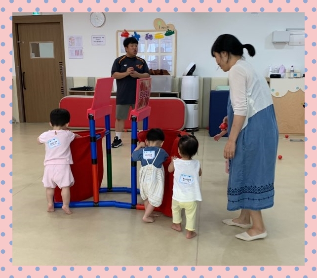 KakaoTalk_20240626_132524184_15.jpg