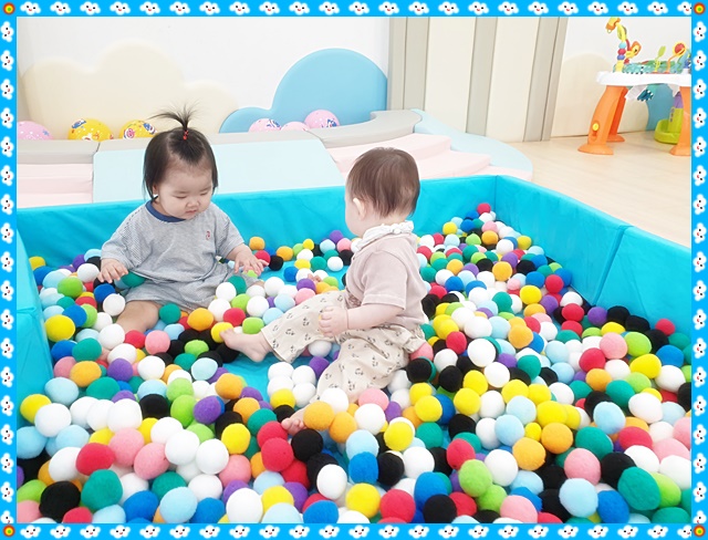 KakaoTalk_20240701_001202714_11.jpg