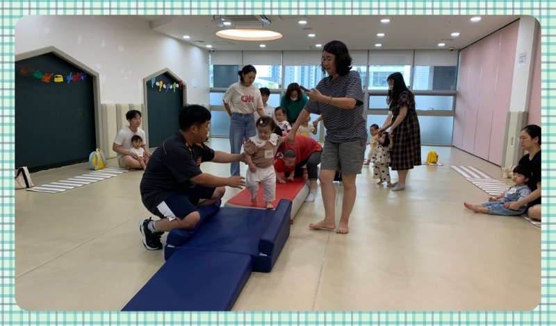 KakaoTalk_20240703_130903827.jpg