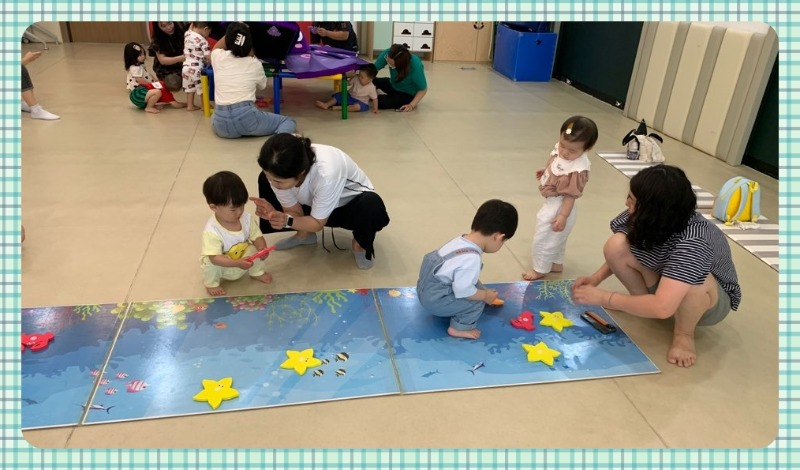 KakaoTalk_20240703_130903827_14.jpg