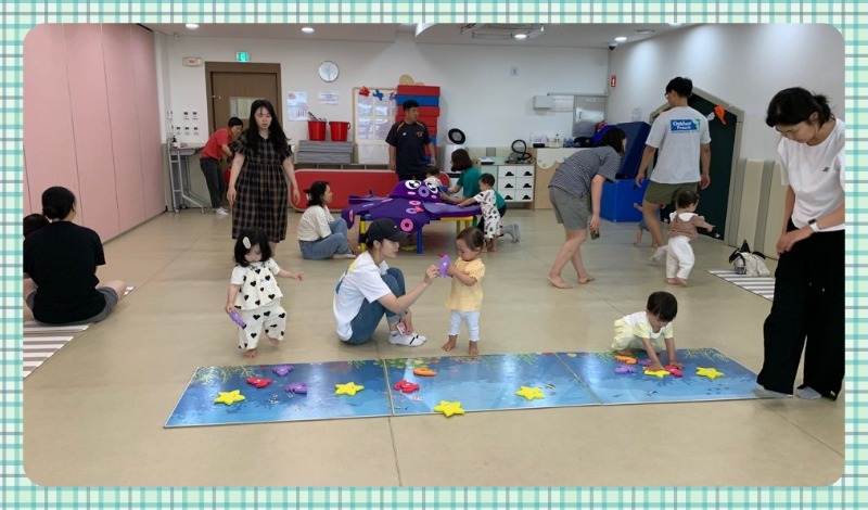 KakaoTalk_20240703_130903827_17.jpg