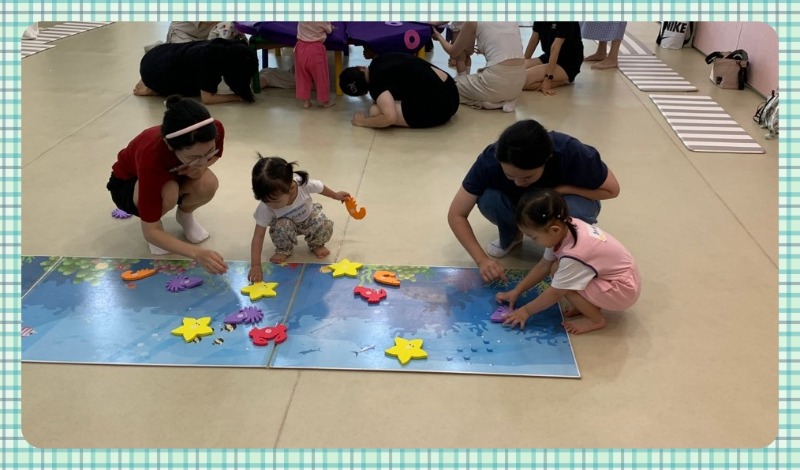 KakaoTalk_20240703_130917858_12.jpg