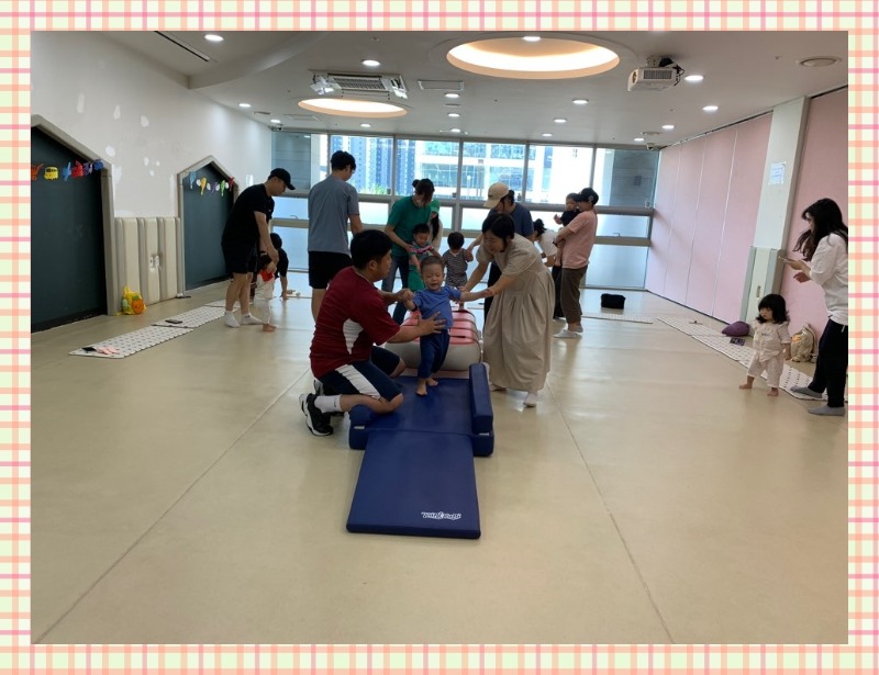 KakaoTalk_20240710_162057172.jpg