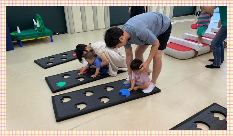 KakaoTalk_20240710_162057172_10.jpg