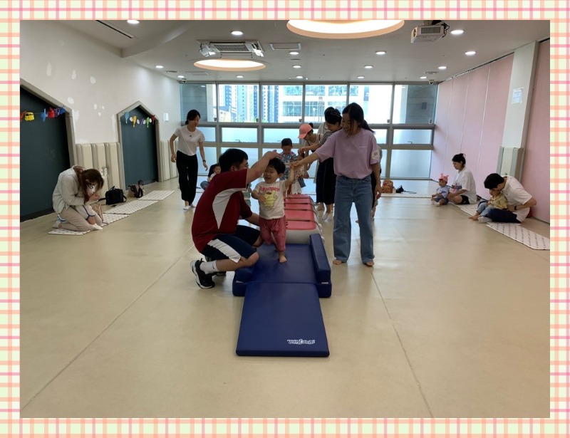 KakaoTalk_20240710_162057172_16.jpg