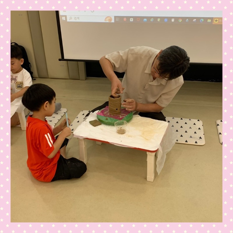 KakaoTalk_20240715_092056148_14.jpg