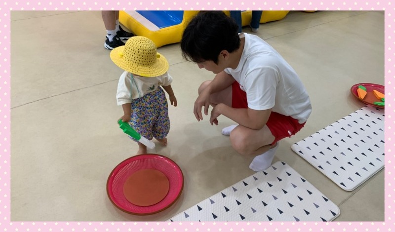 KakaoTalk_20240717_132208683_08.jpg