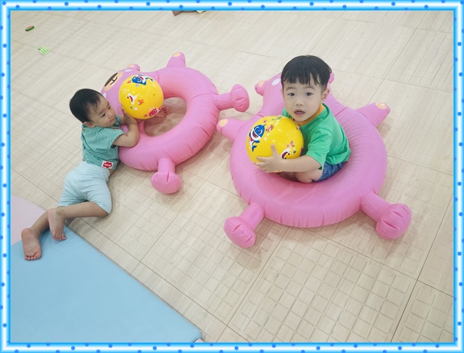 KakaoTalk_20240805_105959916.jpg