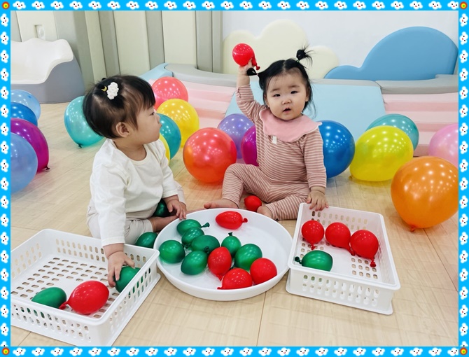 KakaoTalk_20241014_084439788_02.jpg