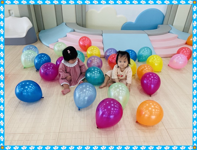 KakaoTalk_20241014_084439788.jpg