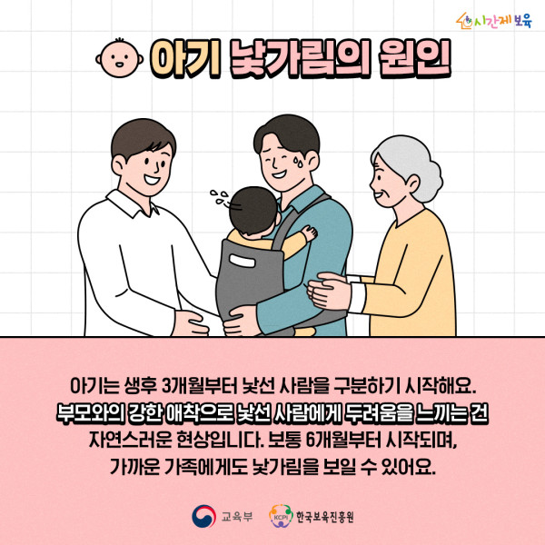 0. SNS_알림장_아기 낯가림 극복_2.jpg