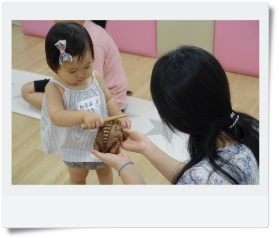 크기변환_DSC09102.JPG