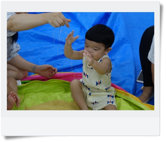크기변환_DSC09109.JPG