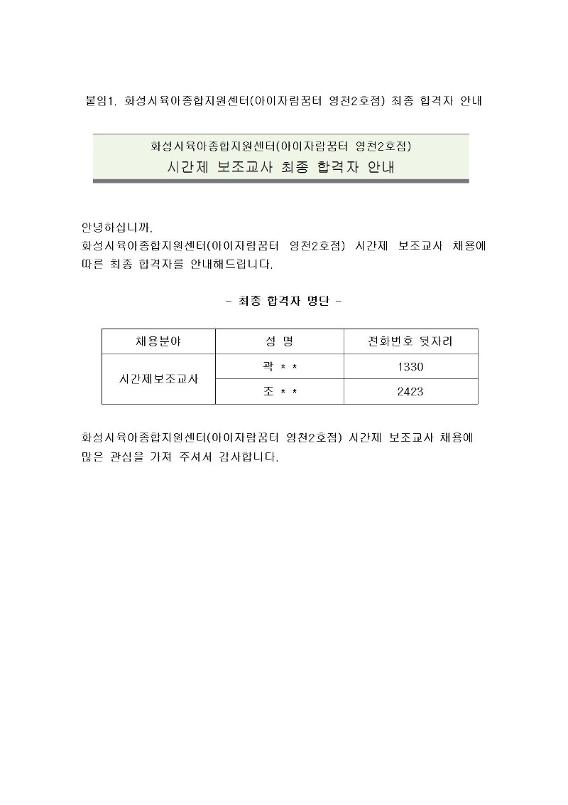 2019_영천2호점시간제_보조교사_합격자001.jpg