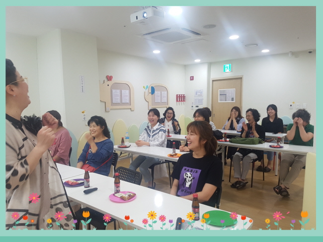 작은사이즈_KakaoTalk_20190618_072631531.jpg