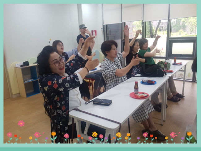 작은사이즈_KakaoTalk_20190618_072702833.jpg