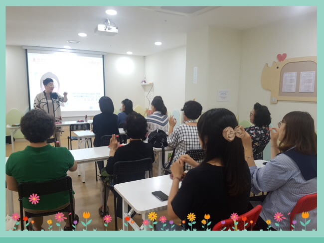 작은사이즈_KakaoTalk_20190618_072930360.jpg