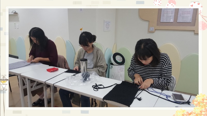 작은사이즈_KakaoTalk_20191018_123556826.jpg