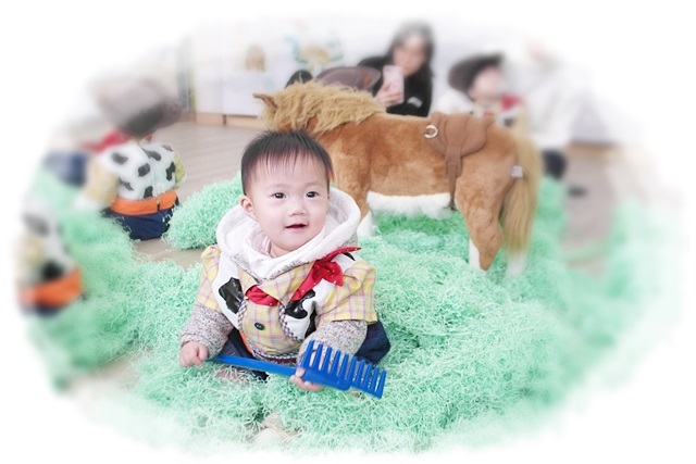 KakaoTalk_20200123_174258264.jpg