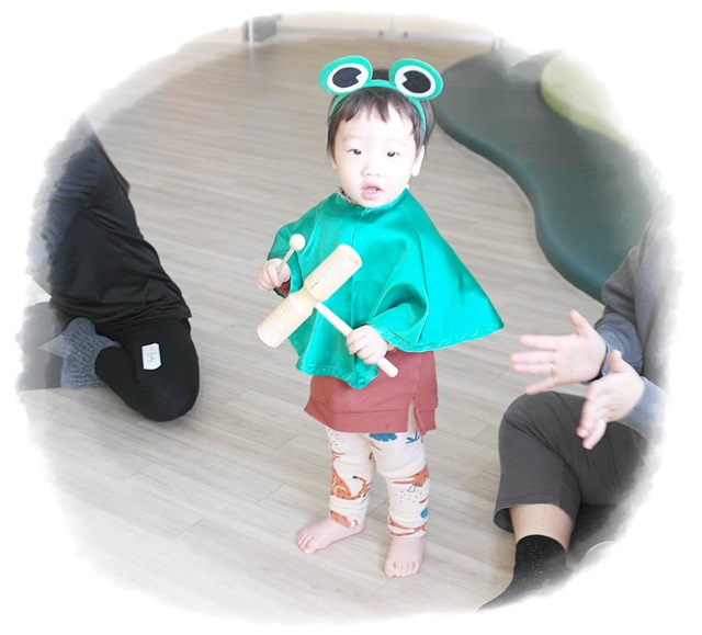 KakaoTalk_20200123_174316279.jpg