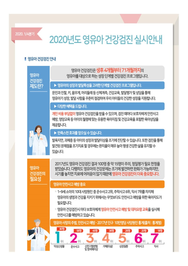 2020년도 영유아 건강검진 실시 안내001.jpg