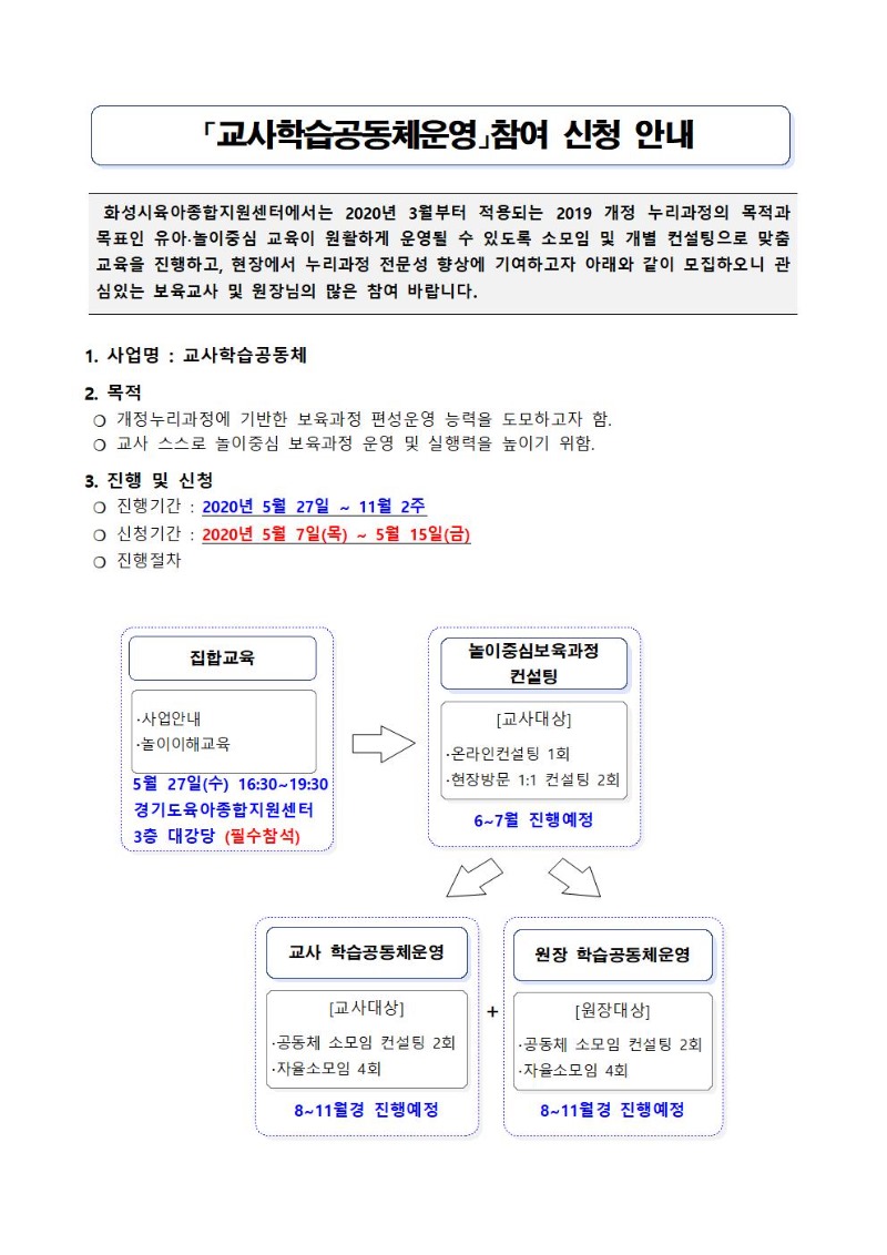 교사학습공동체 안내문001.jpg