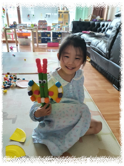 이유진.jpg