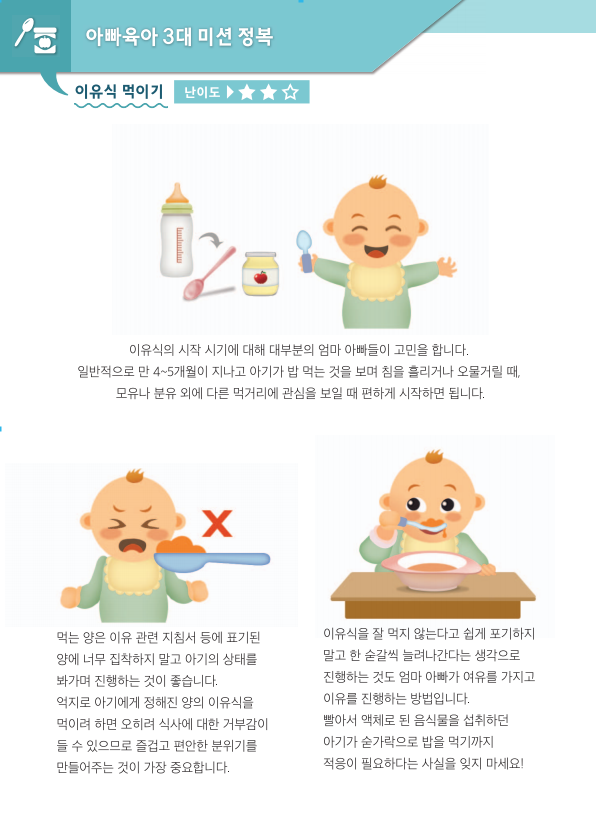 초보아빠-이유식 먹이기.png