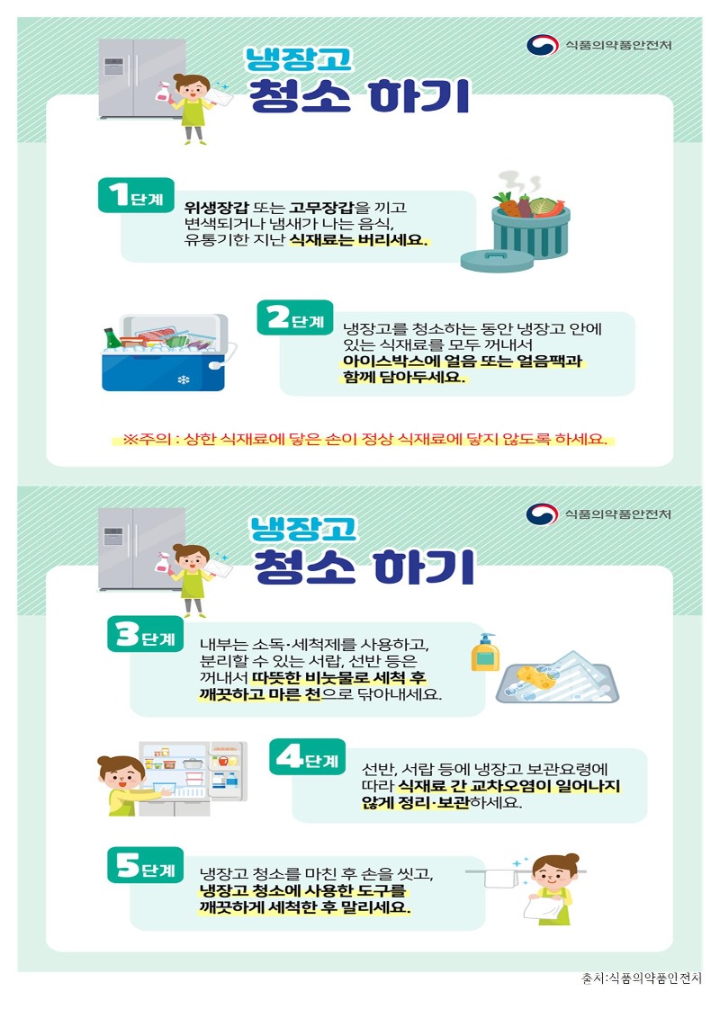 냉장고 청소002.jpg