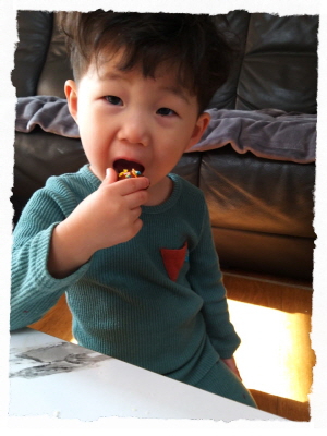 [꾸미기]20201121_102941 - 한선희.jpg