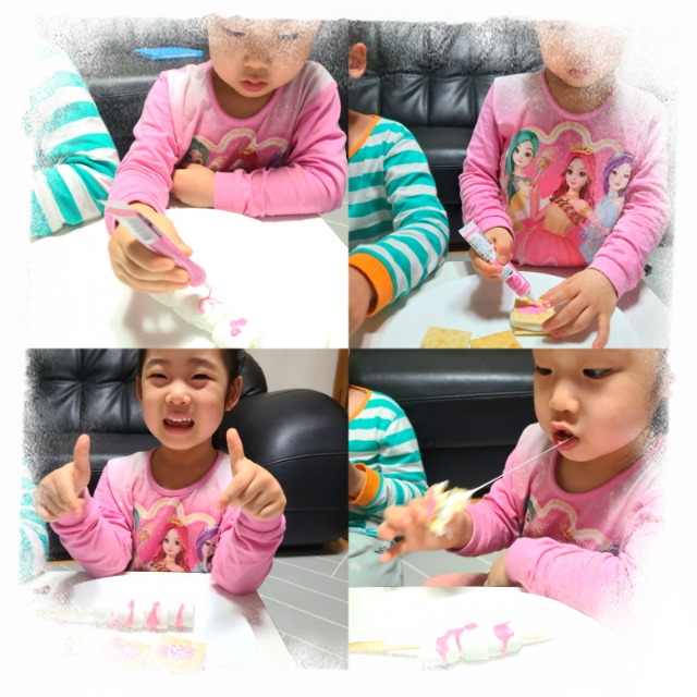 [꾸미기]IMG_20201212_195944 - 권로라.jpg