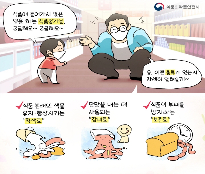 [크기변환]식품첨가물 파헤치가002.jpg