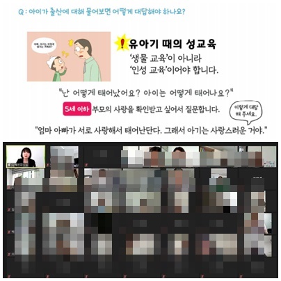 홈피갤러리2.jpg