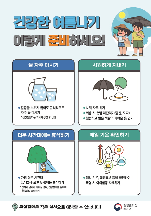 [꾸미기]사본 -폭염대비 건강수칙 포스터.jpg