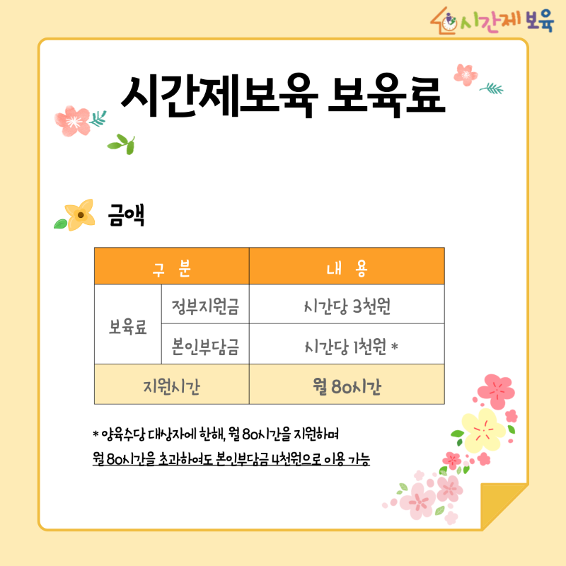 KakaoTalk_20210628_090931629.png