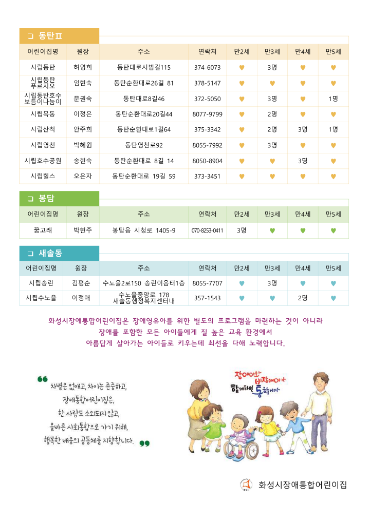 [크기변환]22년도 화성시장애통합어린이집_2.png