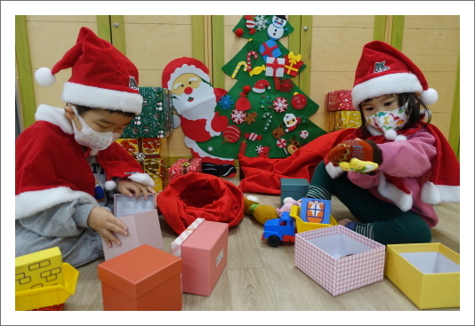 [꾸미기][크기변환]DSC02474.JPG