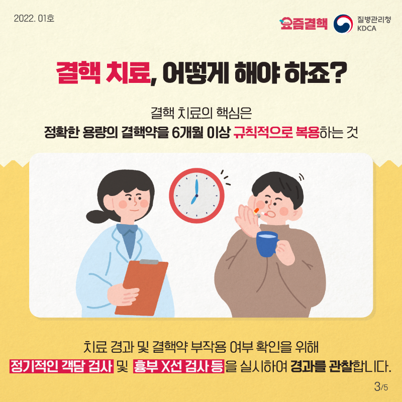 [결핵]카드뉴스_결핵예방_3.png