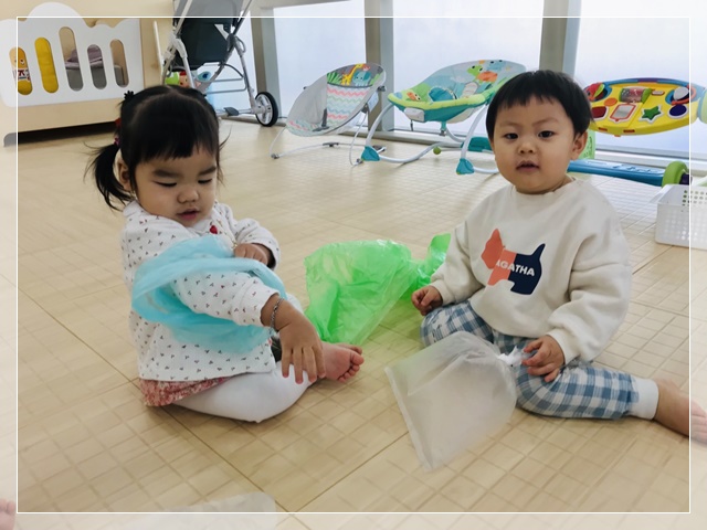 KakaoTalk_20220223_101815103.jpg