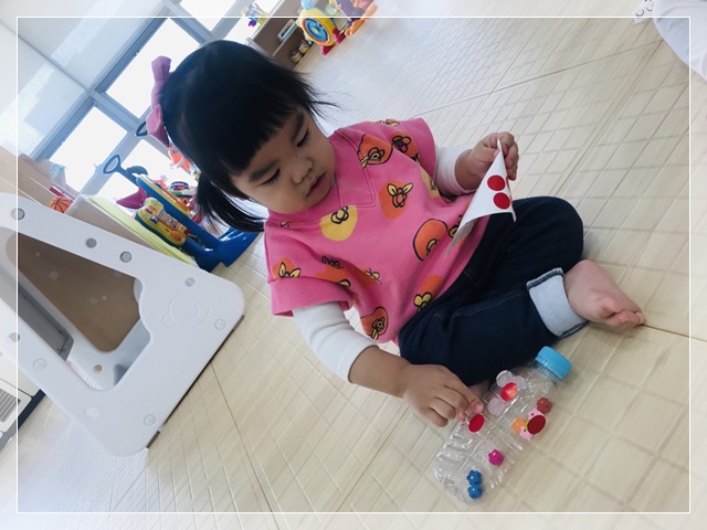 KakaoTalk_20220223_095418346.jpg