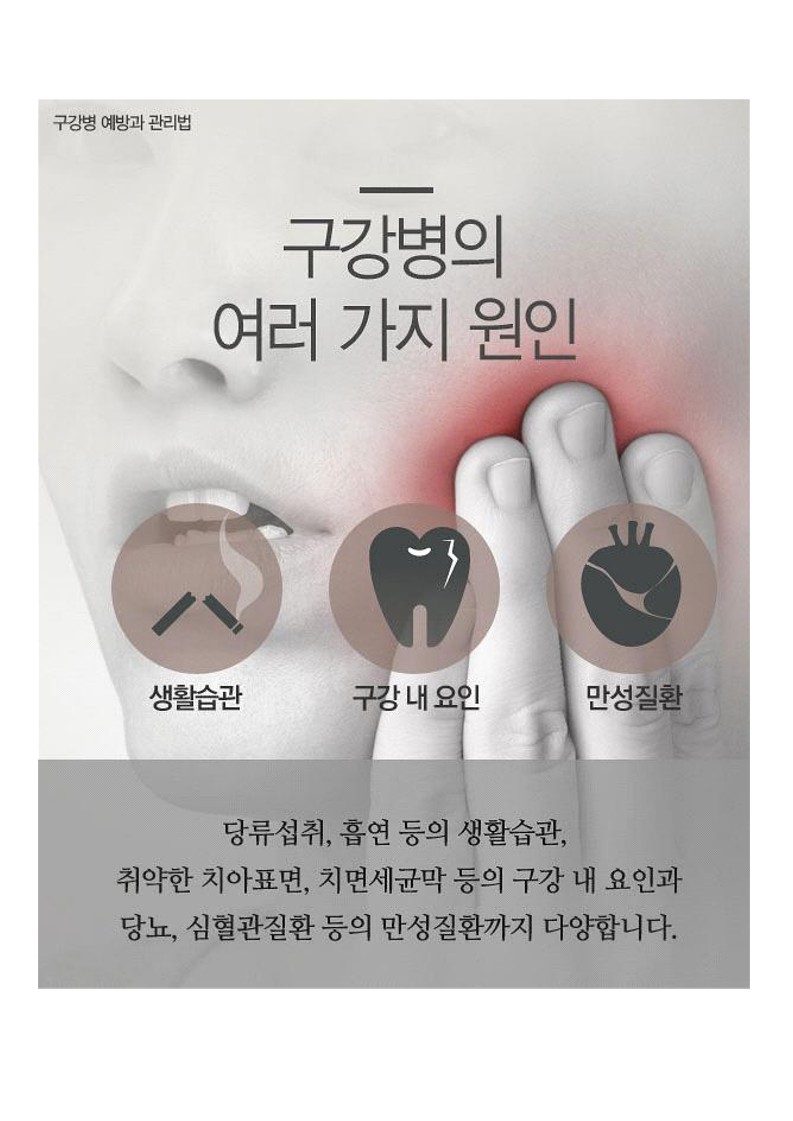 4월 감염병 안내자료(구강병 예방및 관리법)_3.jpg