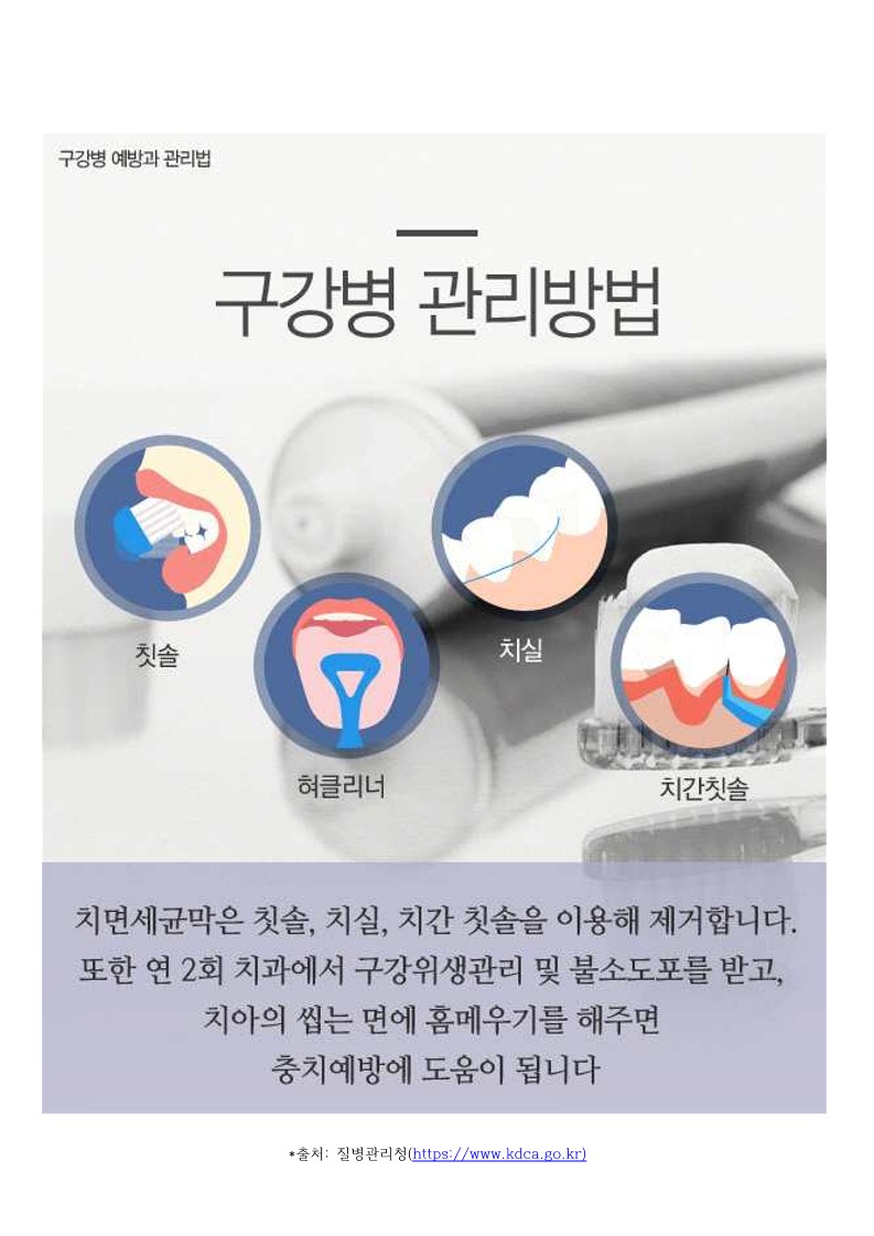 4월 감염병 안내자료(구강병 예방및 관리법)_5.jpg