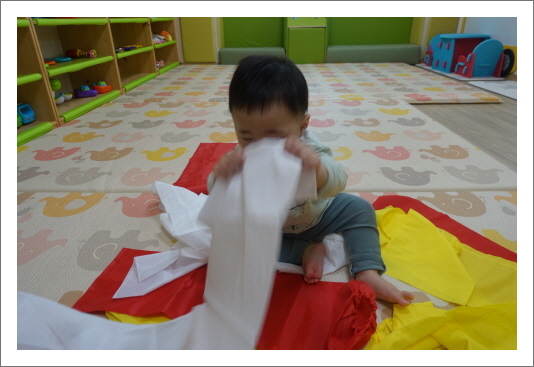 [꾸미기][크기변환]DSC03586.JPG