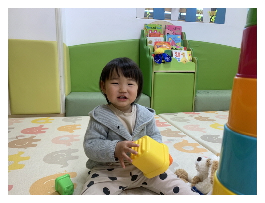 [꾸미기][크기변환]KakaoTalk_20220420_111013420_13.jpg