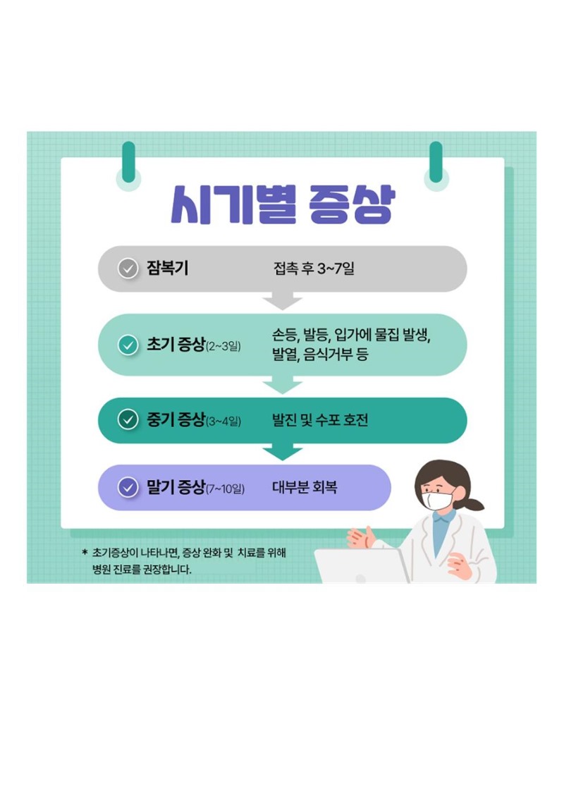 5월 감염병 안내자료(수족구병)004.jpg