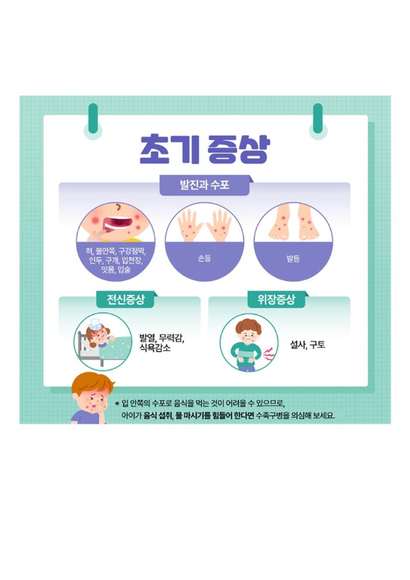 5월 감염병 안내자료(수족구병)003.jpg