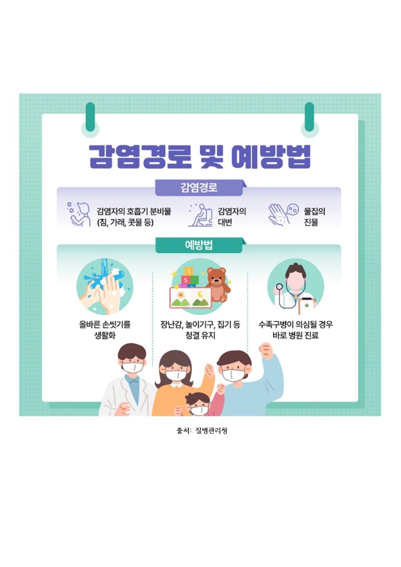 5월 감염병 안내자료(수족구병)005.jpg