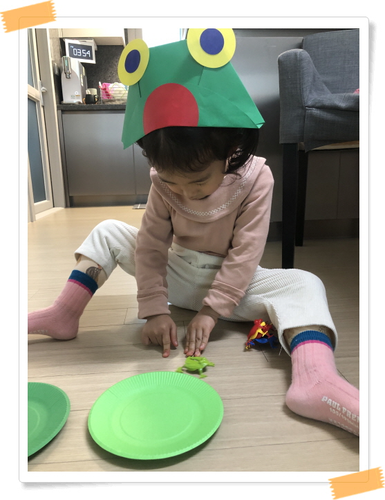 [꾸미기]KakaoTalk_20220415_091911182 - 황진주.jpg