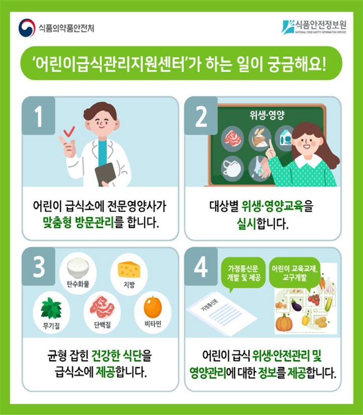 [크기변환]빈 문서 3002.jpg